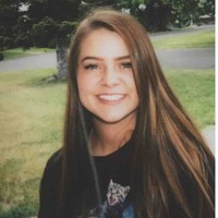 Joelee Milliren