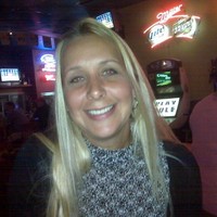 Melissa Cassity