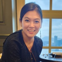 Ada Lau