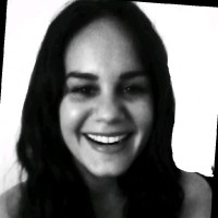 Marianna Moscholea