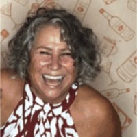 Elizabeth Fabale