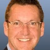 Richard Terlingen