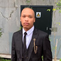 Zamani Nhlakanipho Ndlela