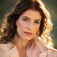 Prof Janaína Mourão Freire Gori, PhD