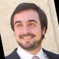Luciano Peluffo