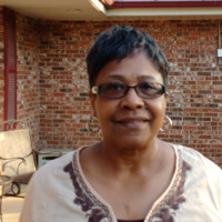 O'Linda Johnson