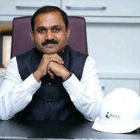 Rajesh Solanki