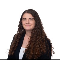 Morgan Knapp