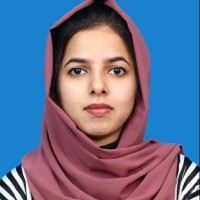 Hanan Ansar