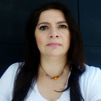 Marcia Enmorak