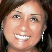 Gladys Elena Melendez Vargas