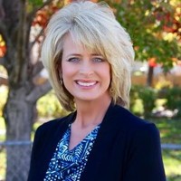 Diane Davis