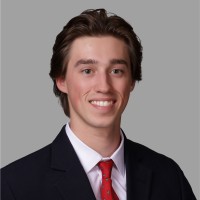 Drew Maletich