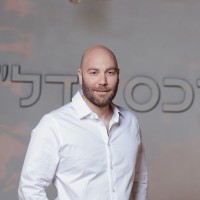 Tomer Katz