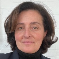 Béatrice Goueffon