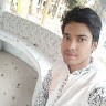 Md Moniruzzaman