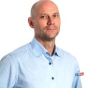 Johan Jahrl