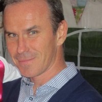Jürgen Casier