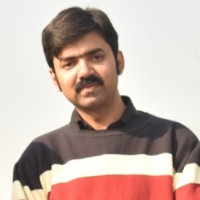 Usman Akhtar
