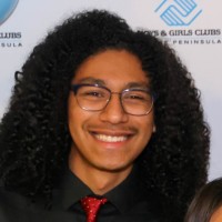 Lucas Gonzalez Luna