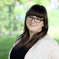 Elisa Stephan