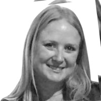 marissa barnard