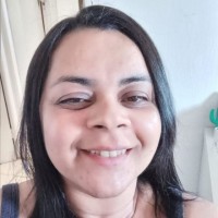 Marcia Josefa
