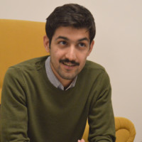 Kazem Fazeli