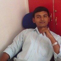 swapnil shinde