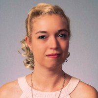 Christina Koskamp