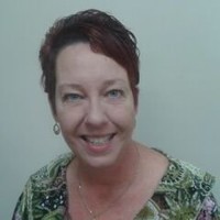 Cheryl Allen