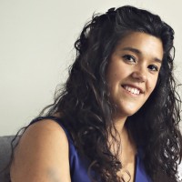 Mélissa Divay