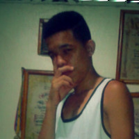 Gabriel Malave
