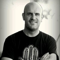Michael Gow