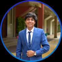 Akash Khandelia