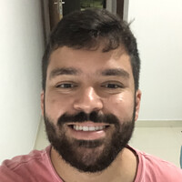 Caio Cesar