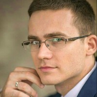 Darko Gavrilović