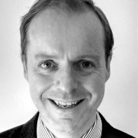 Ross Duguid Mba, Llm, Mcips Chartered