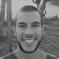 Leonardo Sanchez De Oliveira