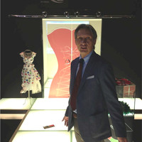 Saverio Trevisani