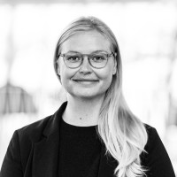 Barbara Nylin