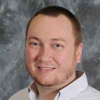 Daniel Spaeth