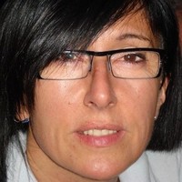 Mara Pugnale