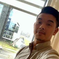 Ryan Gu