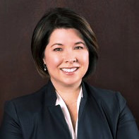 Shelly Lee Griffin