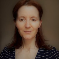 Susana Rebelo