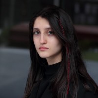 Elene Kajaia