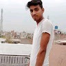 Sujit kumar Poddar