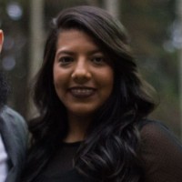 Stefani Cipriano da Silva