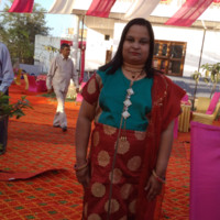Sapna Das